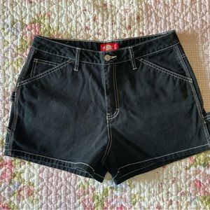 Dickies shorts size 28
